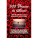 200 Poemas de Amor: Coleccion de Oro de la Poesia Universal