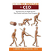 From Technician to CEO: The Evolution of a High-Growth Pest Control and Lawn Care Company