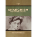 Anarchism and Other Essays