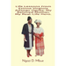 Life Lessons From Ezinne Virginia Adaego Ogoke-My Beloved Mother, My Real-Life Hero.