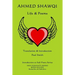 Ahmed Shawqi: Life & Poems