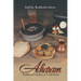 Aharam: Traditional Cuisine of Tamil Nadu