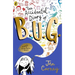 The Accidental Diary of B.U.G.