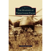 Marines at Twentynine Palms