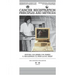 Cancer Registration: Principles and Methods