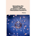 Unmasking the Methyl Code: A History of Protein Methylation Research