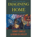 Imagining Home: Class, Culture and Nationalism in the African Diaspora