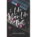 I Like You Like That: (Special Discreet Cover Edition)