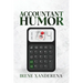 Accountant Humor