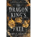 The Dragon King's Fate