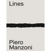 Piero Manzoni: Materials & Lines
