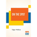 On The Spot