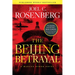 The Beijing Betrayal