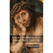 Jesus and the Making of the Modern Mind, 1380-1520