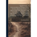 Queen Mab, A Philosophical Poem, With Notes. [reputed To Have Been Given By The Author To W. Francis. Wanting The Title-leaf, Dedication And Part Of T