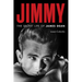 Jimmy: The Secret Life of James Dean
