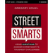 Street Smarts Study Guide Plus Streaming Video: Using Questions to Answer Christianity's Toughest Challenges