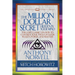 The Million Dollar Secret Hidden in Your Mind (Condensed Classics): The Lost Classic on How to Control Your Oughts for Wealth, Power, and Mastery
