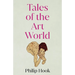 Tales of the Art World: And Other Stories