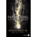 Paranormal