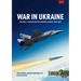 War in Ukraine - Volume 7: Air and Missile Warfare, March-June 2022