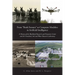From "Book Farmers" to Computer Modelers to Artificial Intelligence: A History of the Blackland Research and Extension Center and the Grassland, Soil