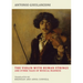 The Violin with Human Strings and Other Tales of Musical Madness