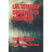 Las Sombras Danzan En La Penumbra: Prosa Po騁ica