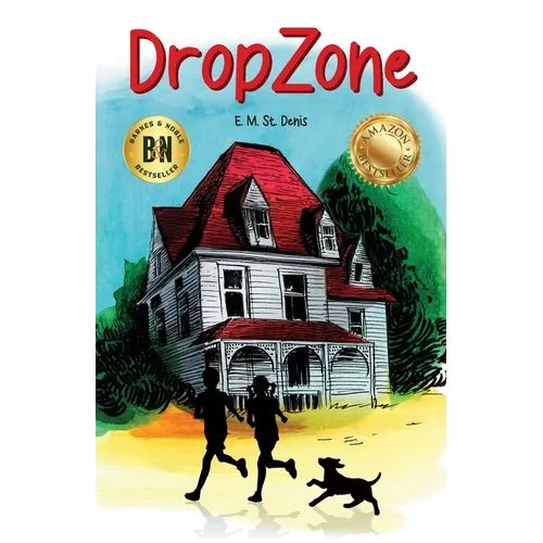 DropZone
