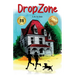 DropZone