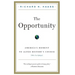 The Opportunity