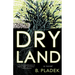 Dry Land
