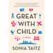 Great with Child