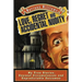 Love, Regret and Accidental Nudity: My true stories, unusual circumstances, unpredictable outcomes