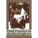 Chod Practice in the Bon Tradition: Tracing the Origins of Chod (gcod) in the Bon Tradition, a Dialogic Approach Cutting Through Sectarian Boundaries