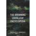 Tod Browning Loose-Leaf Encyclopedia