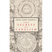 The Secrets of Cabalism