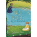 Green Promises: Girls Who Loved the Earth