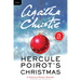 Hercule Poirot's Christmas: A Hercule Poirot Mystery: The Official Authorized Edition