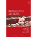 Marriage Rites and Rights