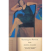 Turning to Fiction: Poems