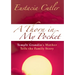 A Thorn in My Pocket