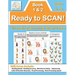 Ready to SCAN!: Beginners & Level 2