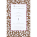 Remembrances and Celebrations: A Book of Eulogies, Elegies, Letters, and Epitaphs