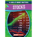 Stocks