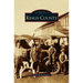 Kings County