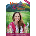 Live, Love and Thrive with Herpes: A Holistic Guide For Women
