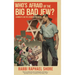 Who's Afraid of the Big, Bad Jew: Learning to Love the Lessons of Jew-Hatred