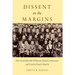 Dissent on the Margins: How Soviet Jehovah's Witnesses Defied Communism and Lived to Preach about It