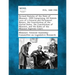 Revised Statutes of the State of Missouri, 1959 Comprising All Statute Laws of a General and Permanent Nature, the Constitution of the United States,